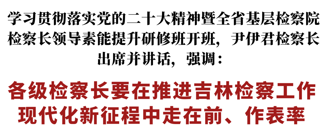 图怪兽_866c76a4c8593fd573fd33f26b600e65_77088.png 老虎机777