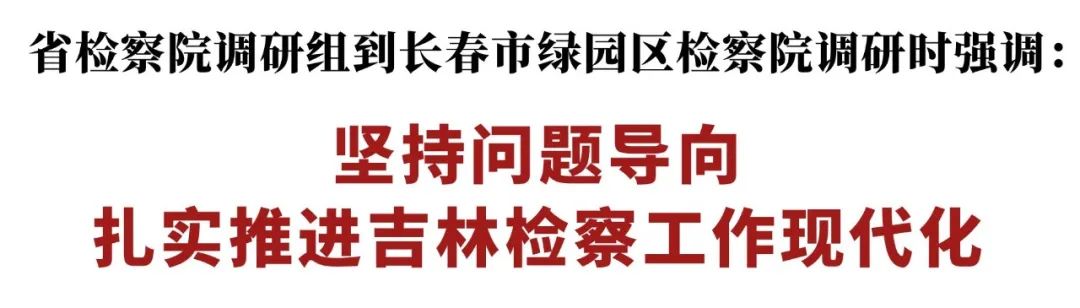 图怪兽_7a4d3673b5961c3026ce60e754961de0_62183.png 老虎机777