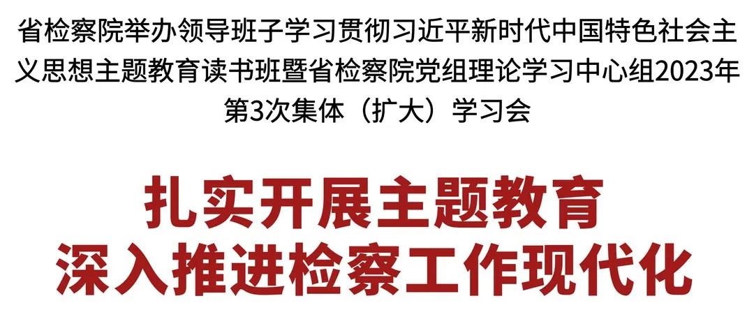 图怪兽_cfef646733a4965ed8215d1e78edf49f_13919.png 老虎机777