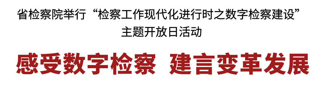 图怪兽_5bfbe02590c6428980aee0b2ada7c011_49478.png 老虎机777