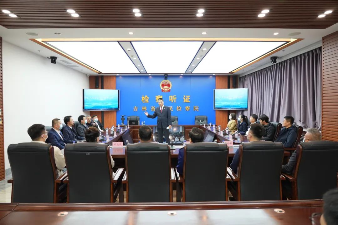 图片3.jpg 老虎机777