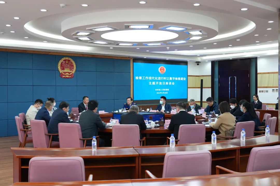 图片4.jpg 老虎机777