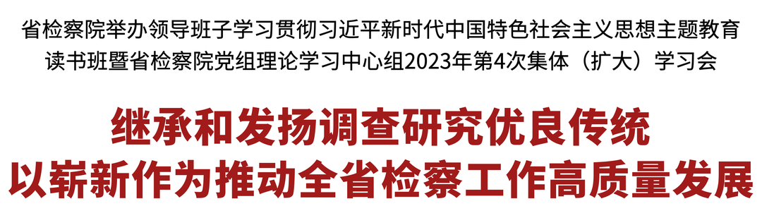 图怪兽_dcedc25a89f202bf5b5f70cc0d31adba_71989.png 老虎机777