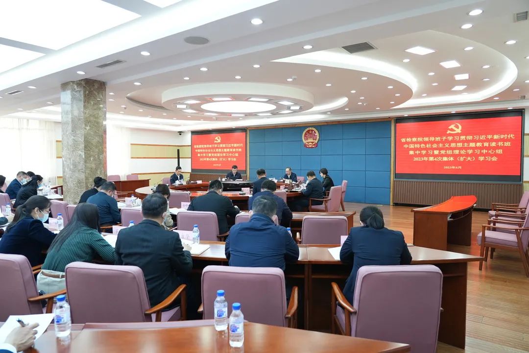 微信图片_20230421195142.jpg 老虎机777