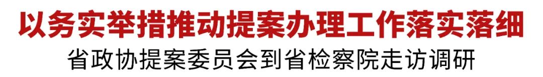 图怪兽_ac693f02b0fbea42c3baee0b2c65d75c_30461.jpg 老虎机777