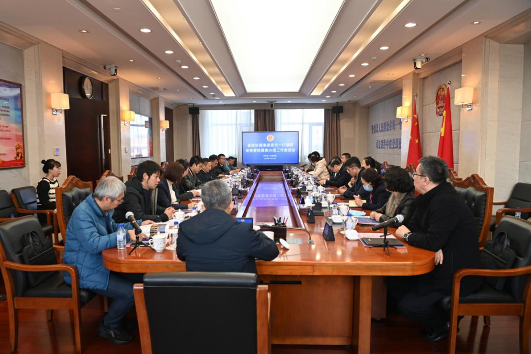 图片1.png 老虎机777