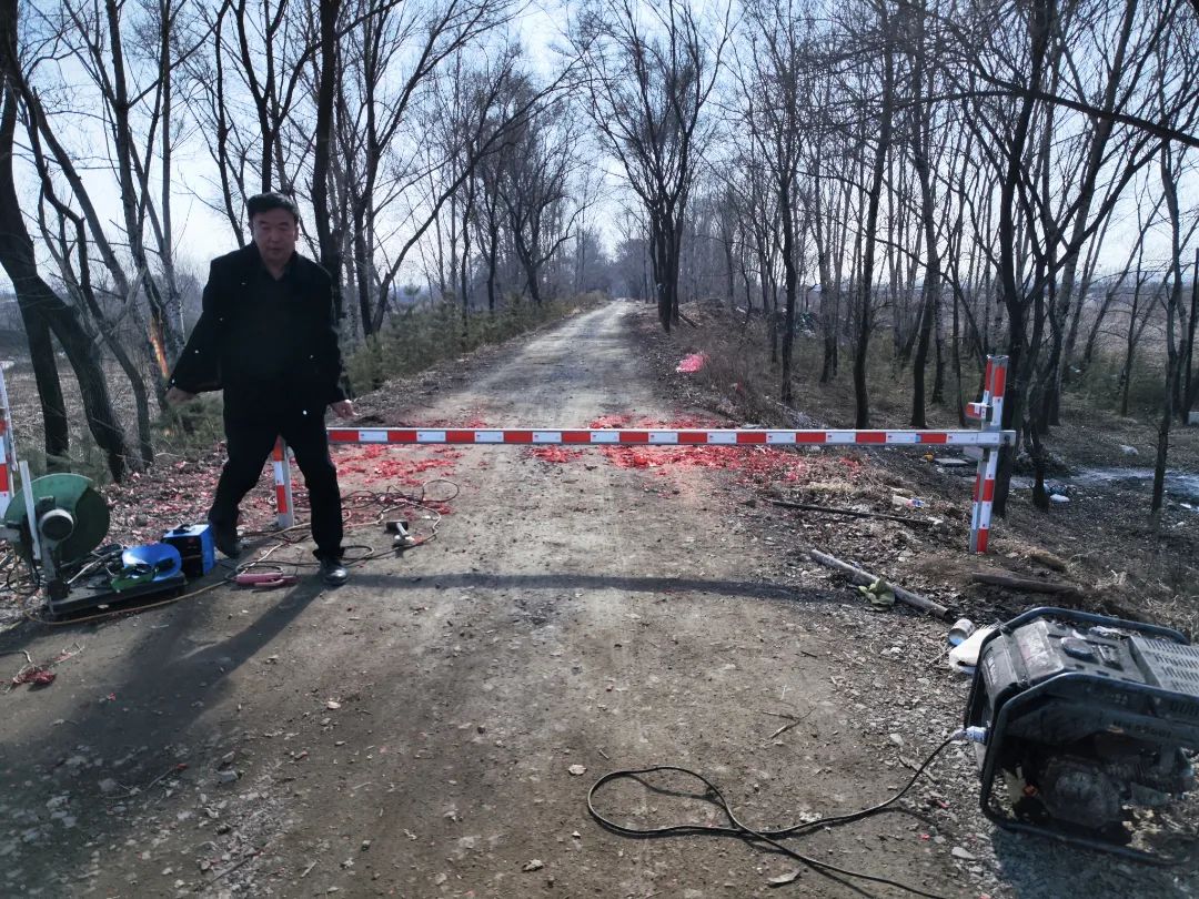 微信图片_20230308110816.jpg 老虎机777