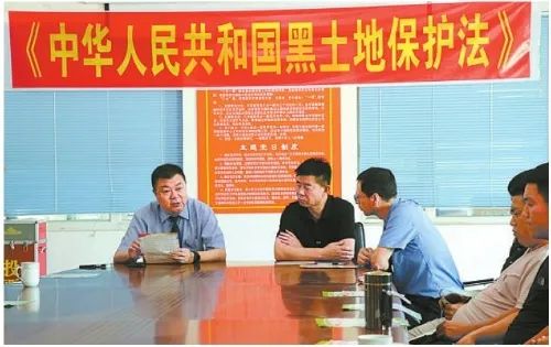 双辽1.jpg 老虎机777