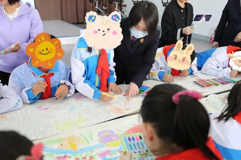 undefined 老虎机777