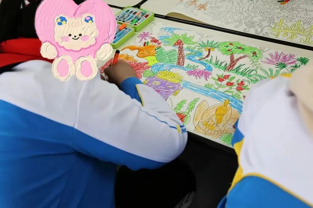 undefined 老虎机777