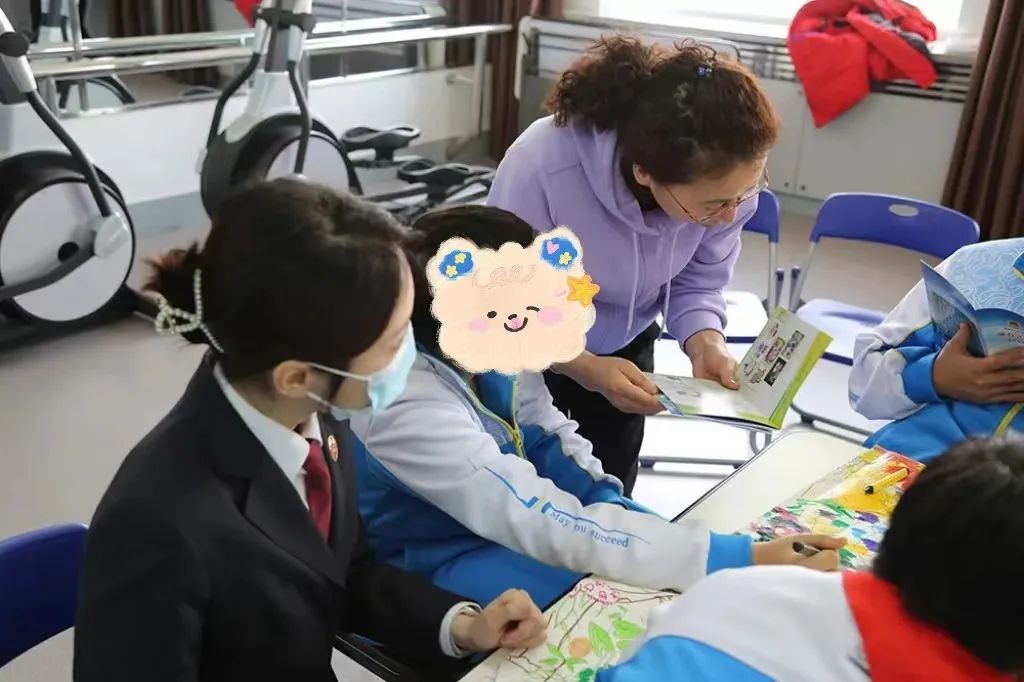 undefined 老虎机777