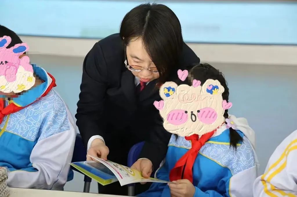 undefined 老虎机777