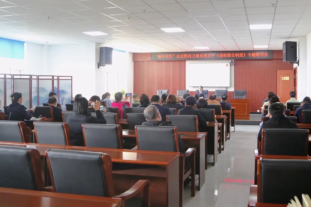 微信图片_20230508135827.jpg 老虎机777