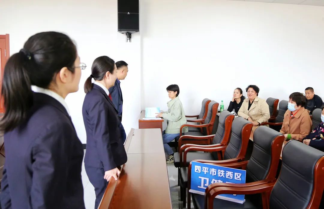 微信图片_20230508135819.jpg 老虎机777