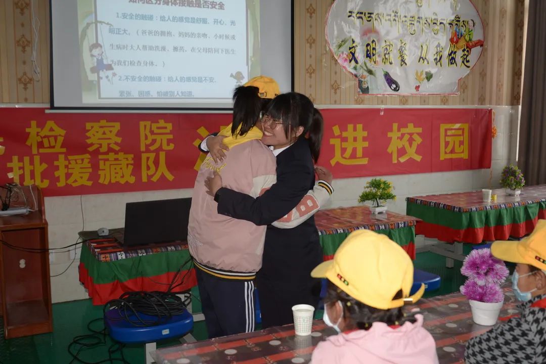 undefined 老虎机777