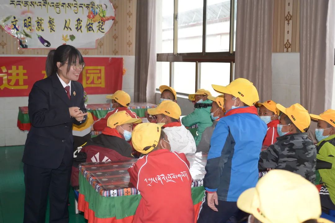 undefined 老虎机777