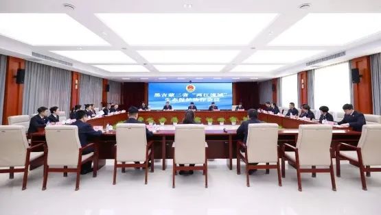 1710836650191427.png 老虎机777