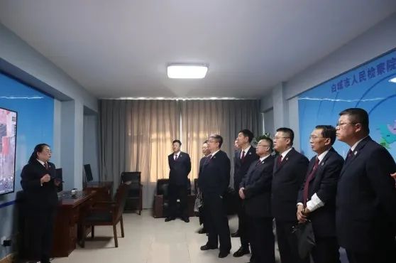 1710836700154770.png 老虎机777