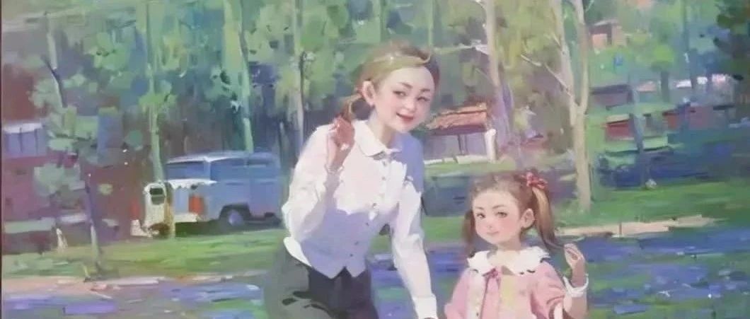 视频丨是母亲，也是检察官