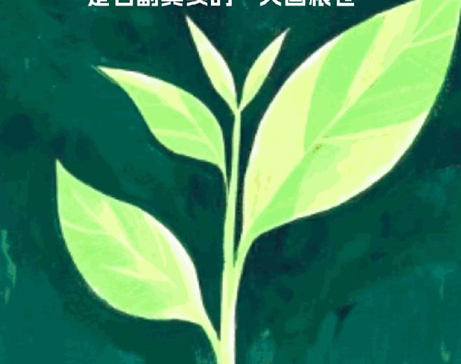 “检护三农”画卷上的检察印记