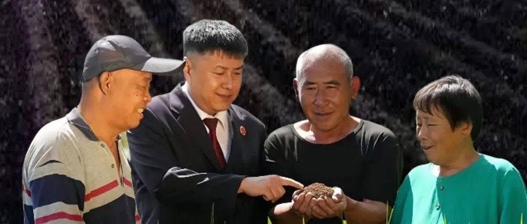 黑土卫士 | 吉林省“双优”检察文化品牌展播