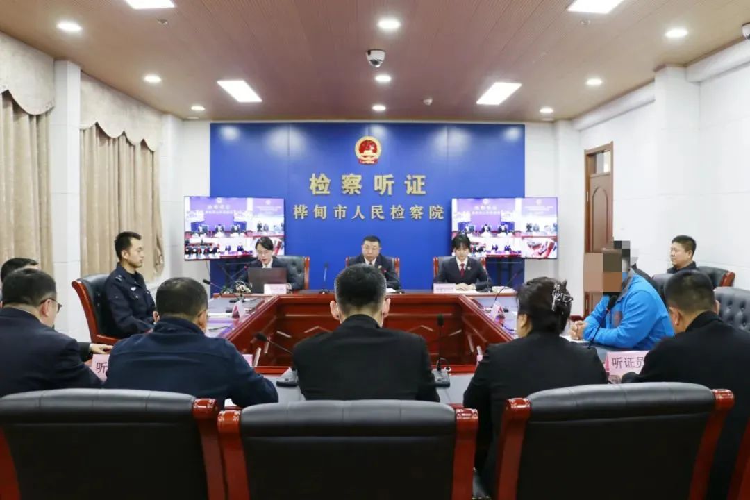 微信图片_20230407145541.jpg 老虎机777