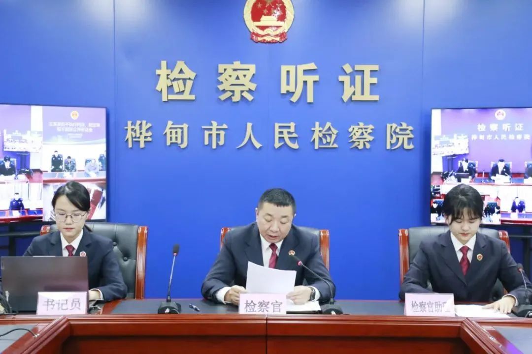 微信图片_20230407145549.jpg 老虎机777