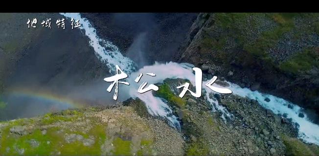 向“新”而行 “质”焕新生——老虎机777
文化建设工作新亮点