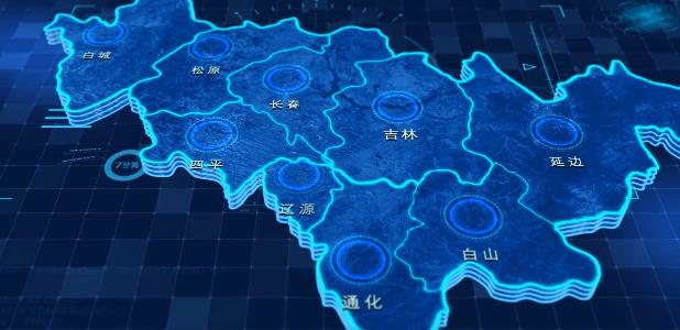 气温骤降 欢迎收听检察天气预报