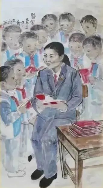 启蒙.jpg 老虎机777