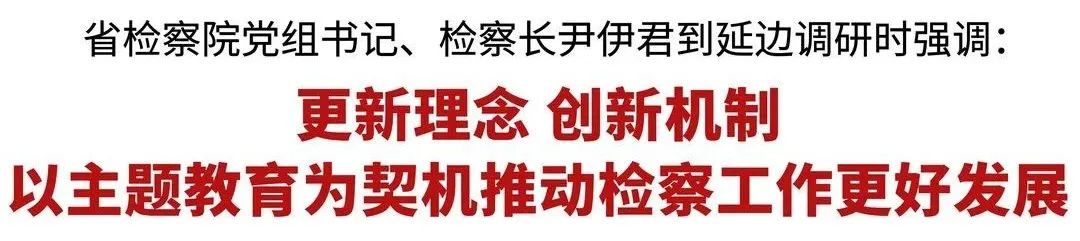 图怪兽_5166e036d260044eb125638fa280d826_65970.jpg 老虎机777