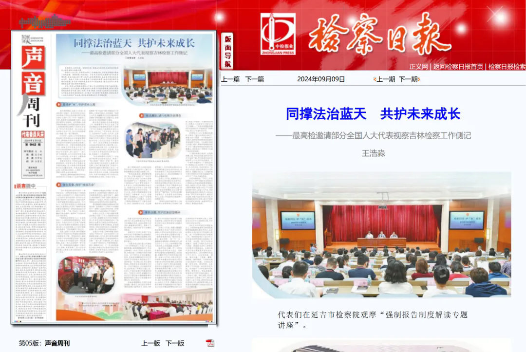 640.webp.png 老虎机777