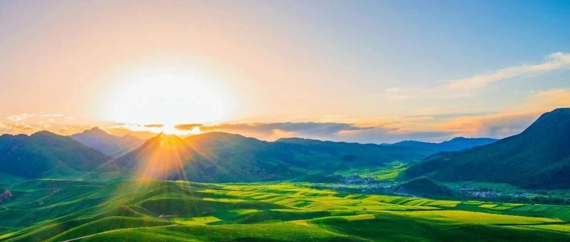 让思想政治工作“如盐入味”