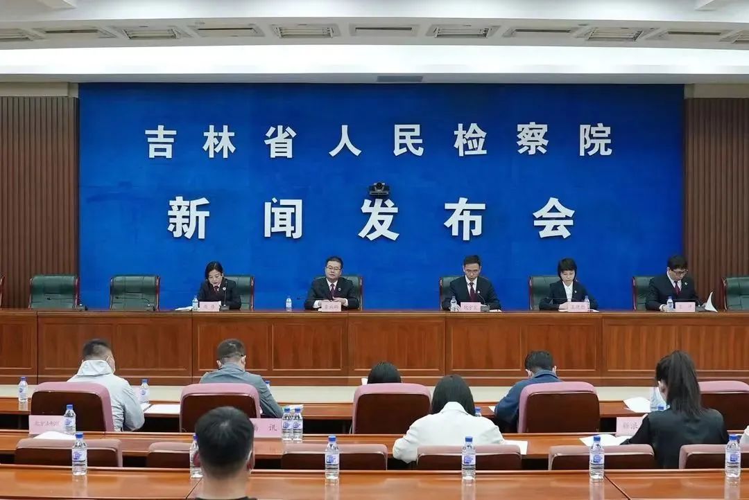 微信图片_20230601140417.jpg 老虎机777