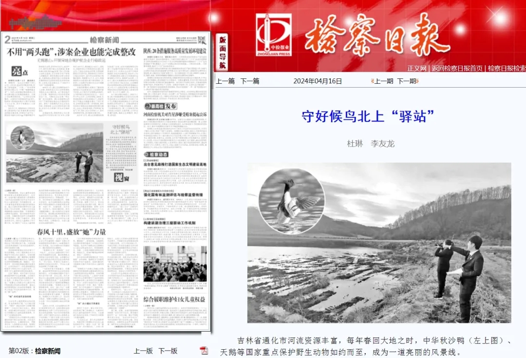 640.webp.jpg 老虎机777