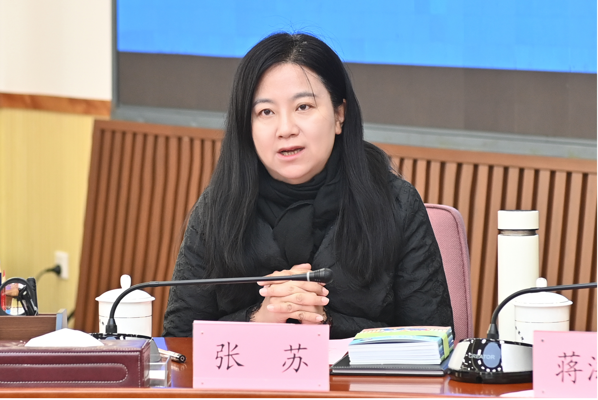 图片1.png 老虎机777