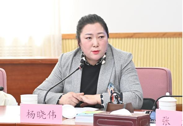 图片3.png 老虎机777