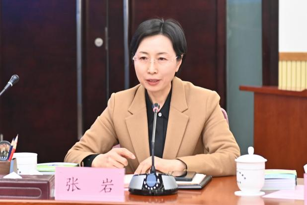 图片4.png 老虎机777