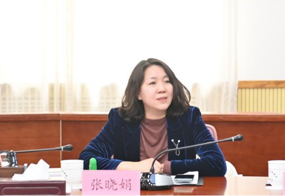 图片5.png 老虎机777