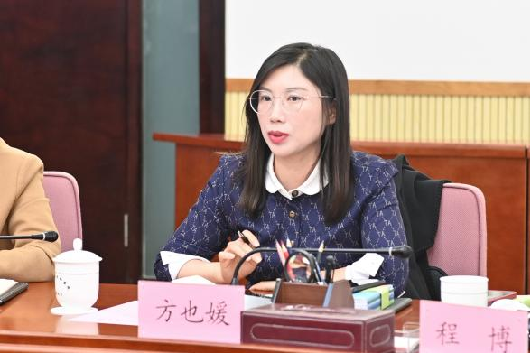 图片6.png 老虎机777