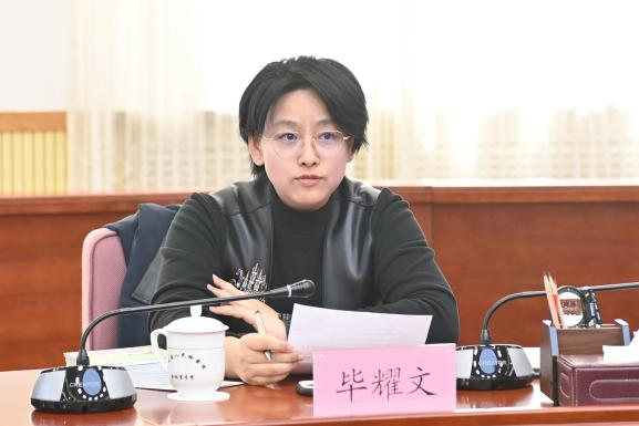 图片7.png 老虎机777