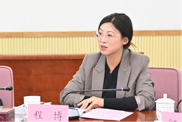 图片8.png 老虎机777