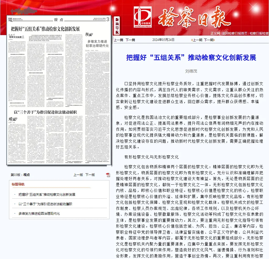 640.webp.jpg 老虎机777