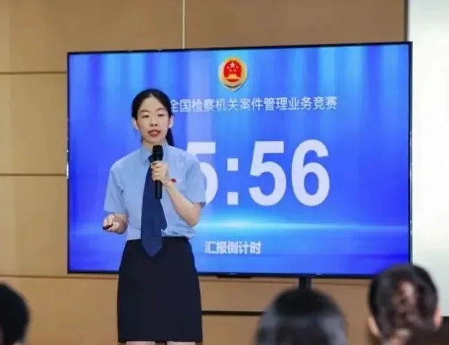 1.webp.jpg 老虎机777