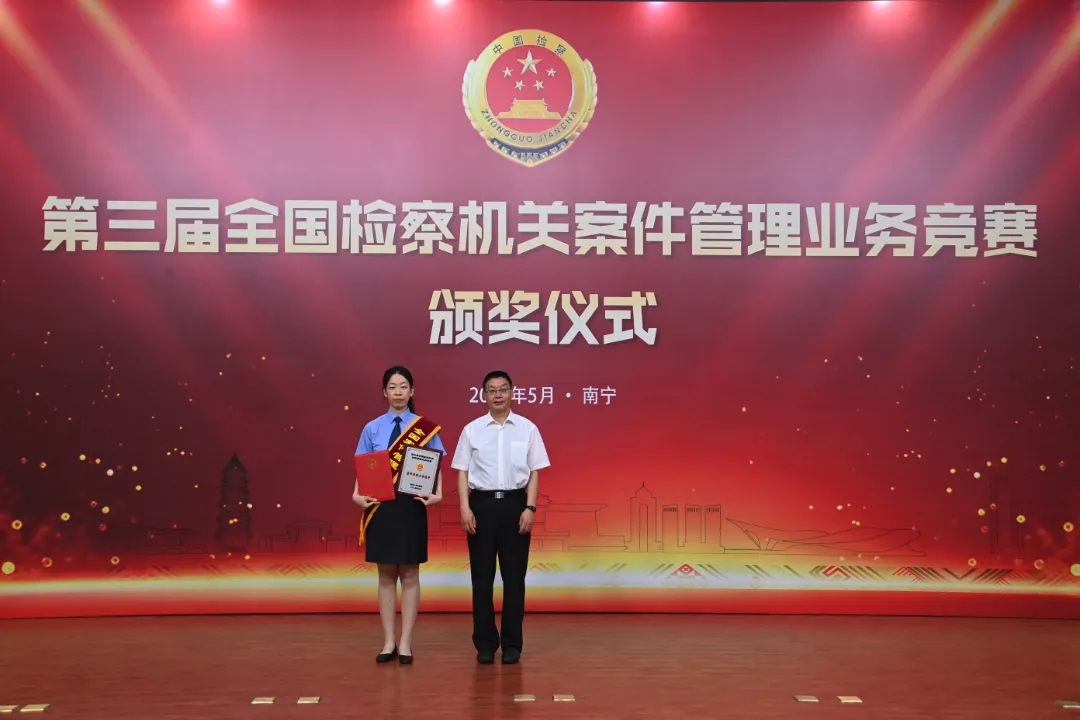 3.webp.jpg 老虎机777