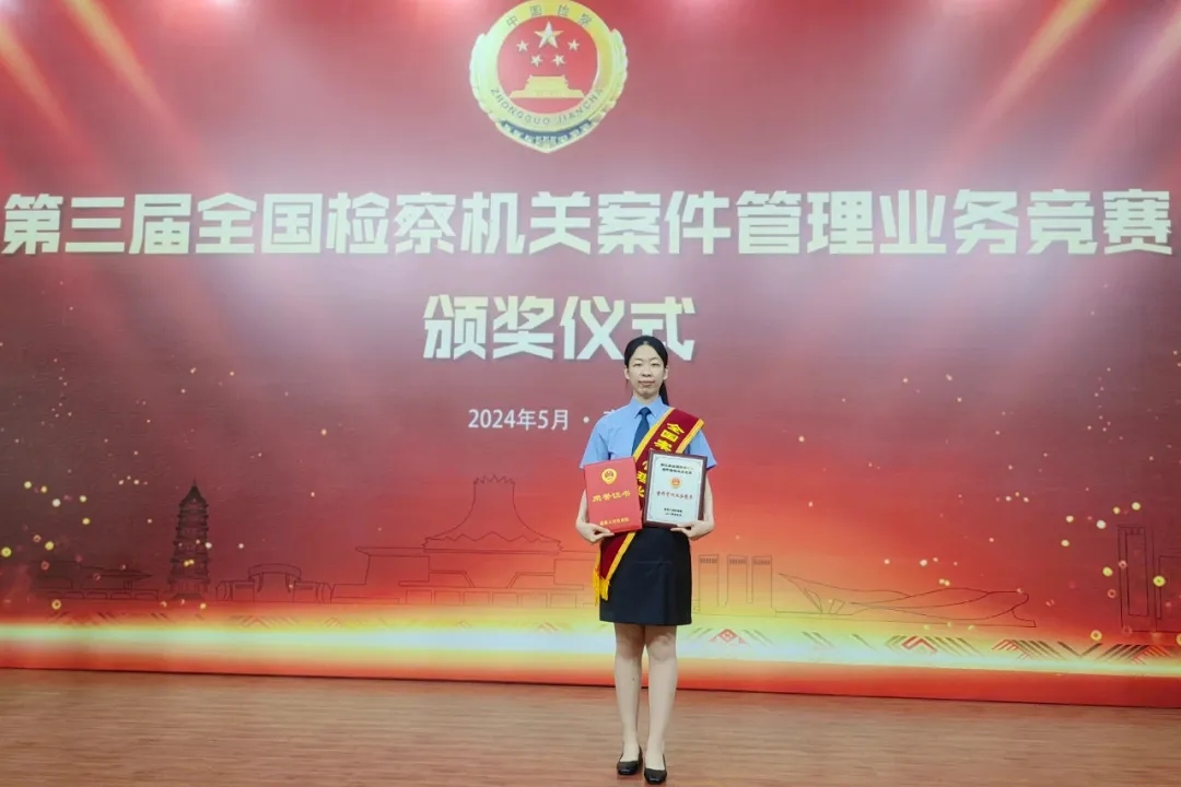 4.webp.jpg 老虎机777