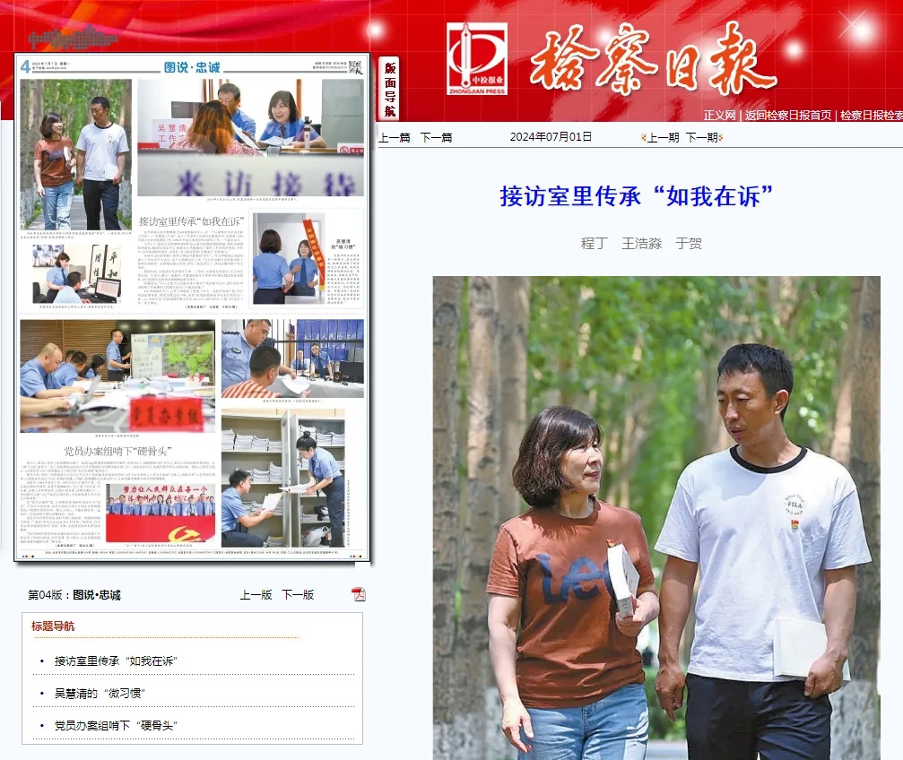 640.webp.jpg 老虎机777