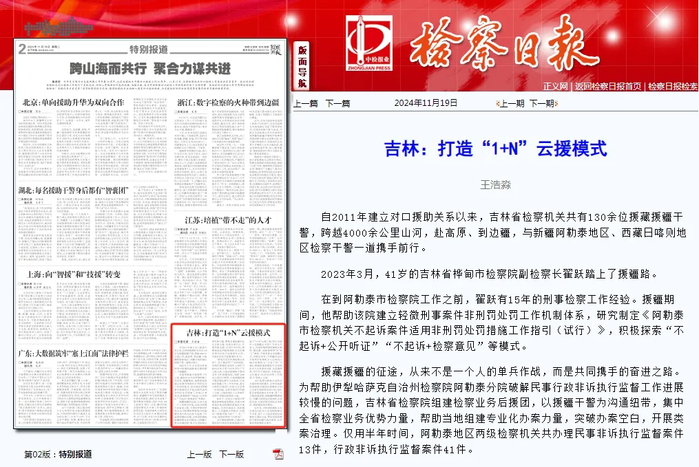 640.webp (2).png 老虎机777