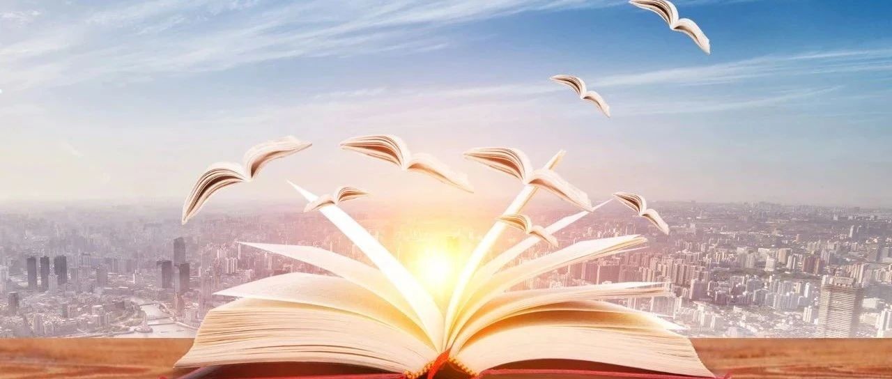 吉林1个！全国检察机关未成年人检察精品法治课评选结果揭晓