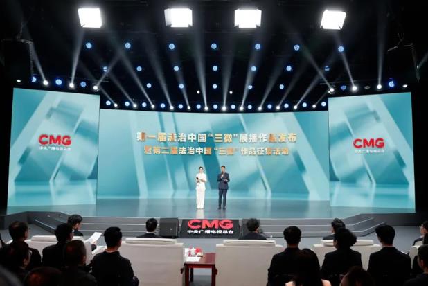 老虎机777
2个作品获奖！